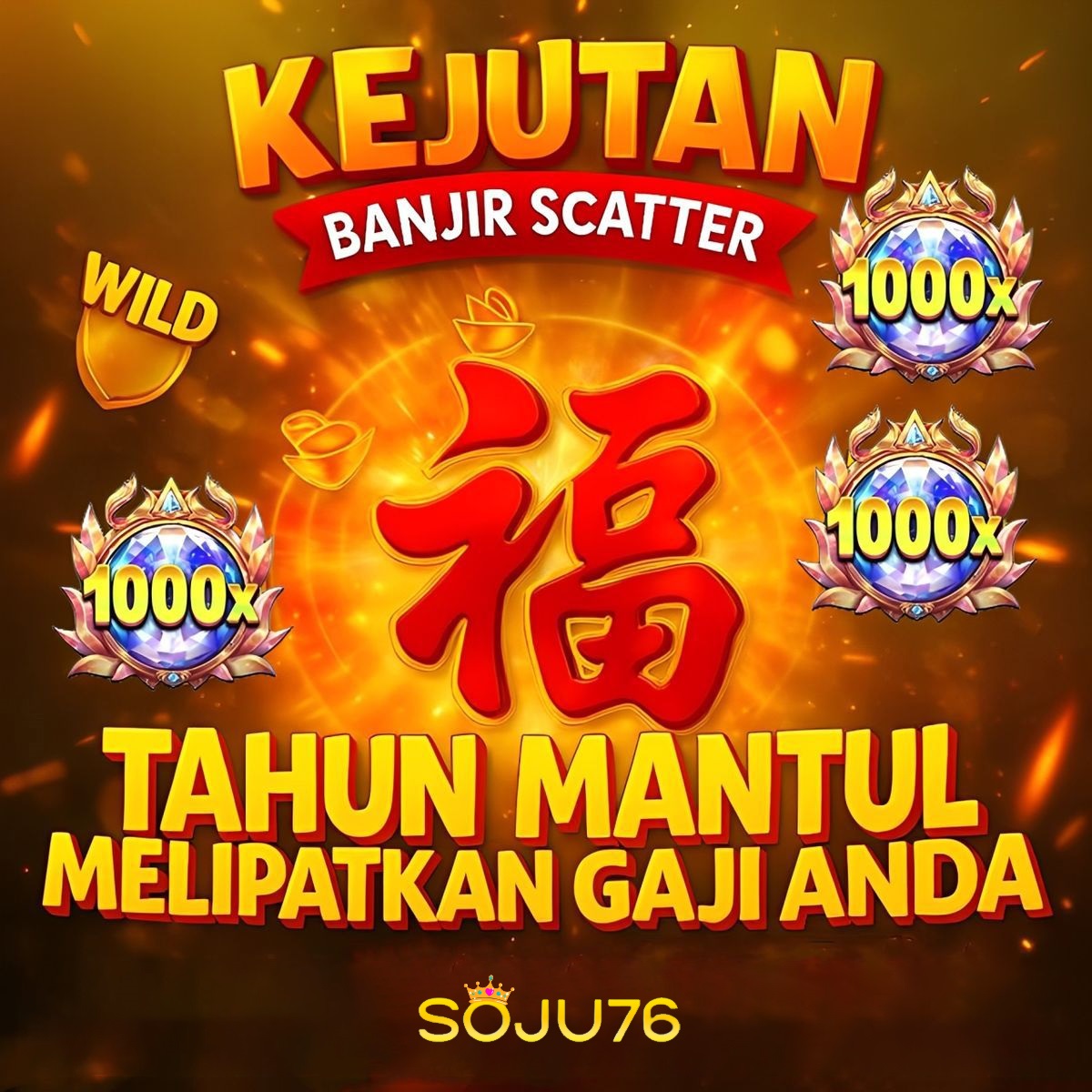 DUTA76>> Link Slot777 Gacor Pragmatic Play X10000 Terbaru 2025 | Situs Slot777 Terpercaya - WooCommerce eCommerce